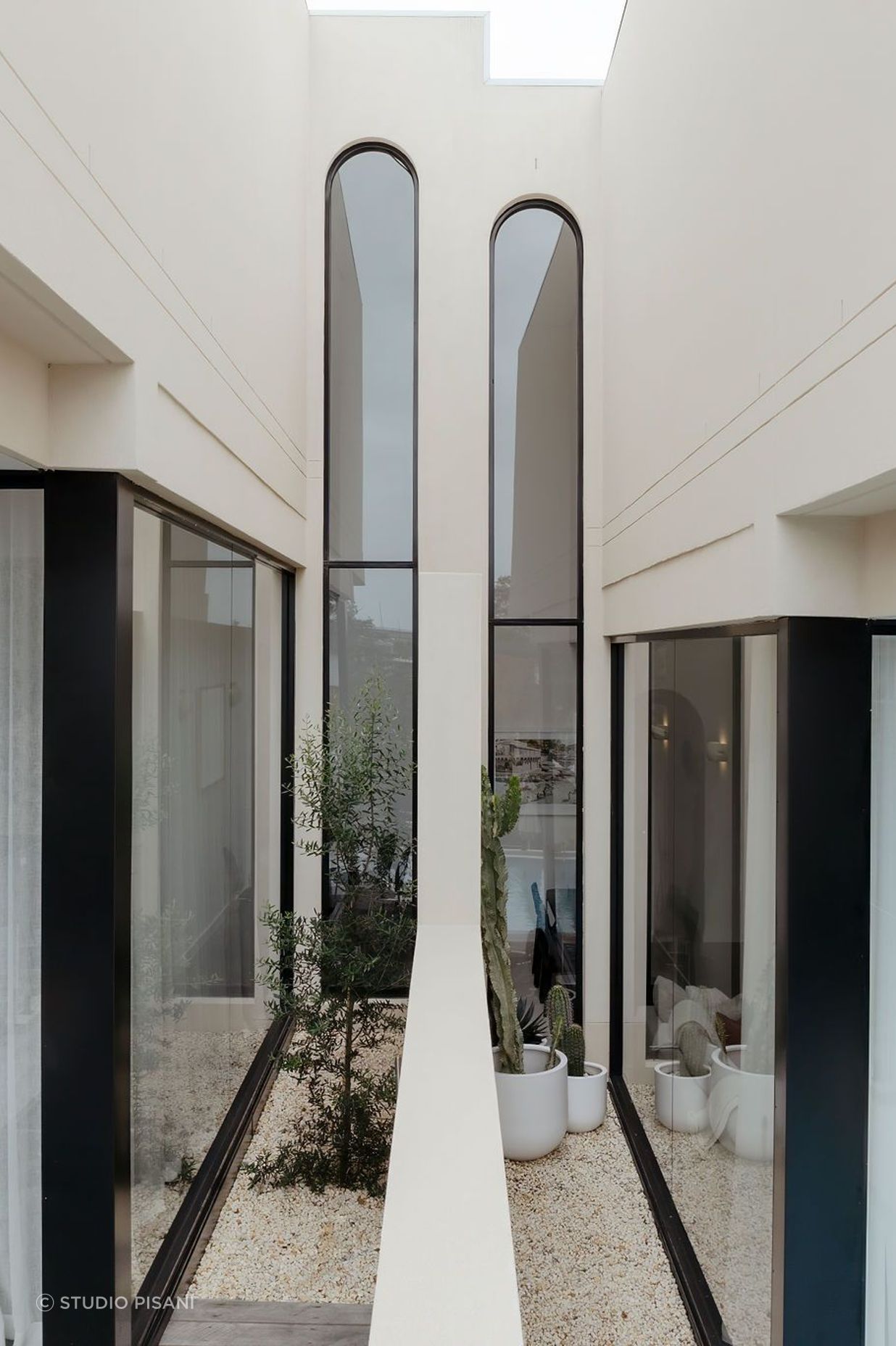 ChiswickResidence-HR-26.jpg