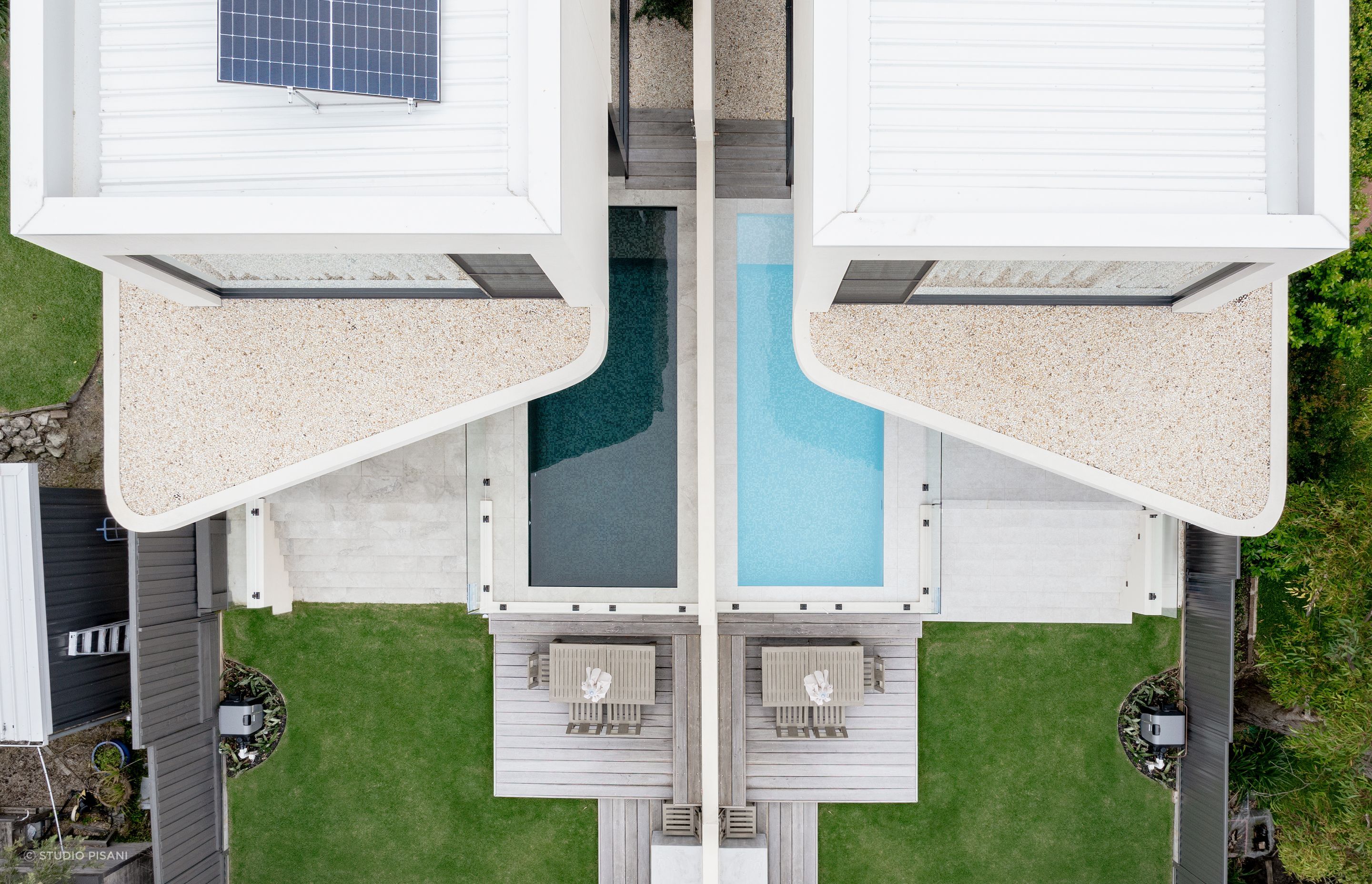ChiswickResidence-HR-27-1.jpg