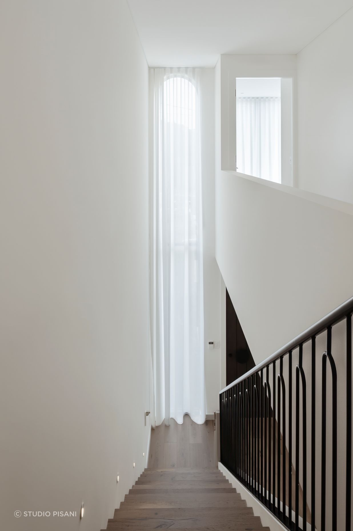 ChiswickResidence-HR-37-1.jpg