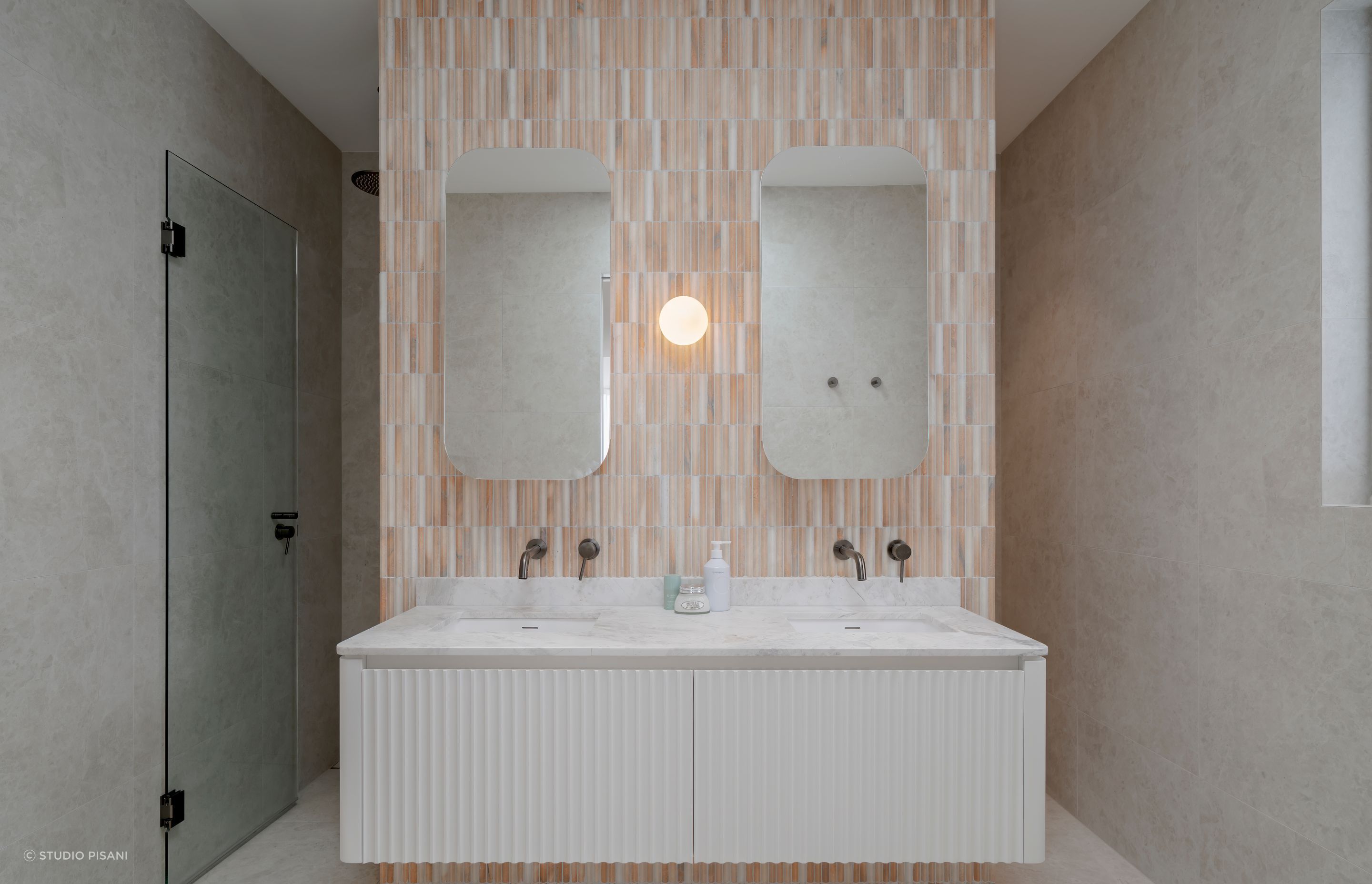 ChiswickResidence-HR-38-1.jpg
