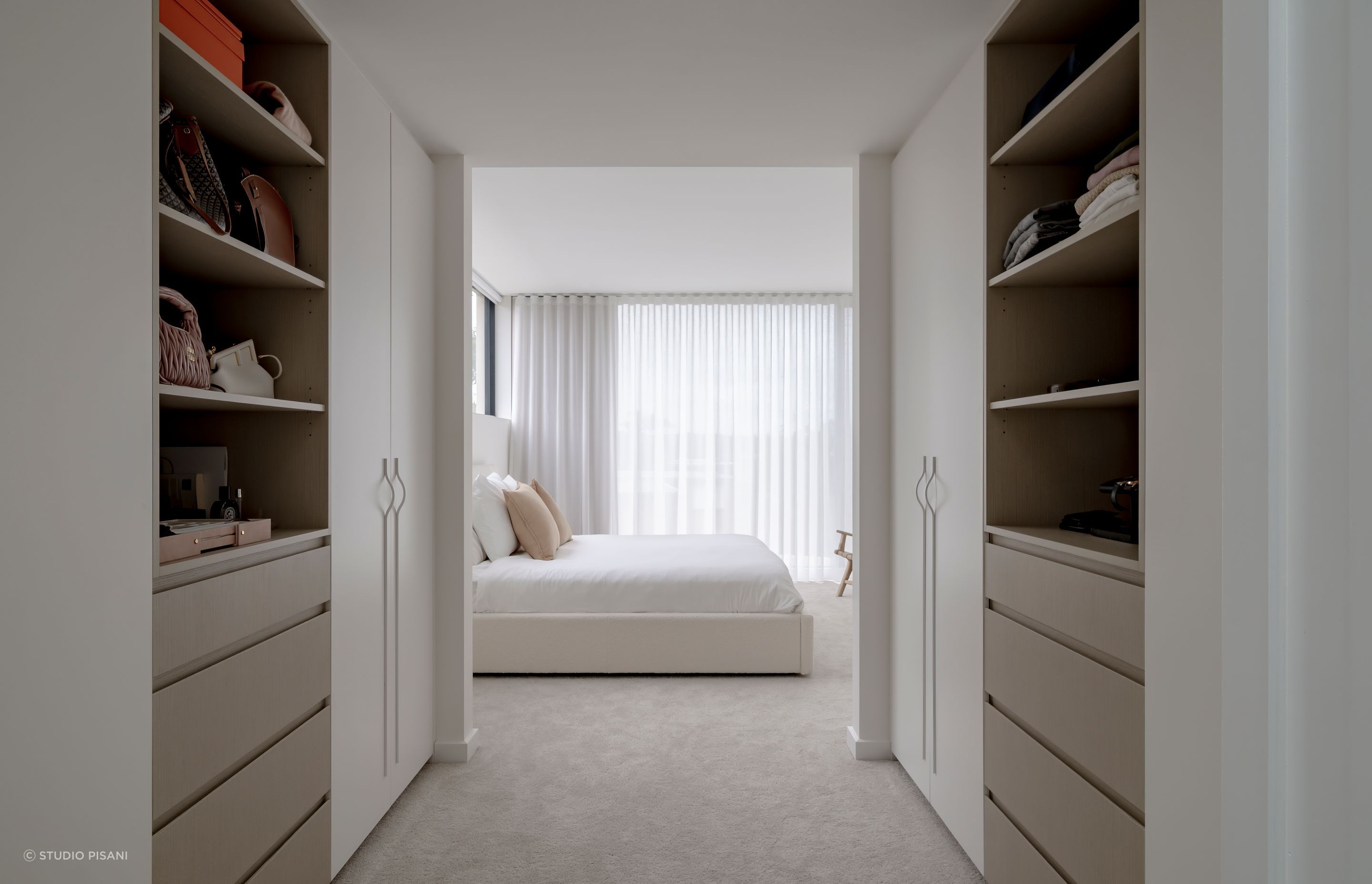 ChiswickResidence-HR-39.jpg