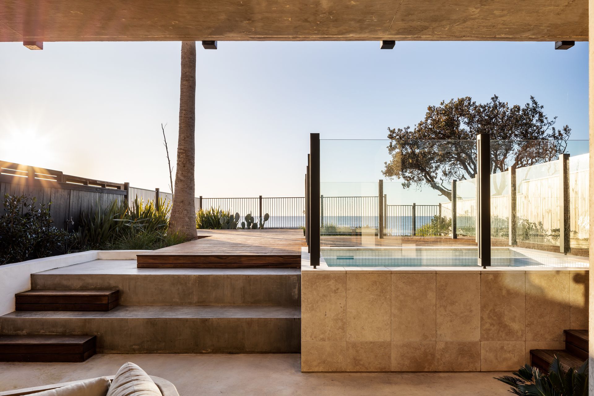 Coledale-Ave-6-Alex-Urena-Design-Studio.jpg