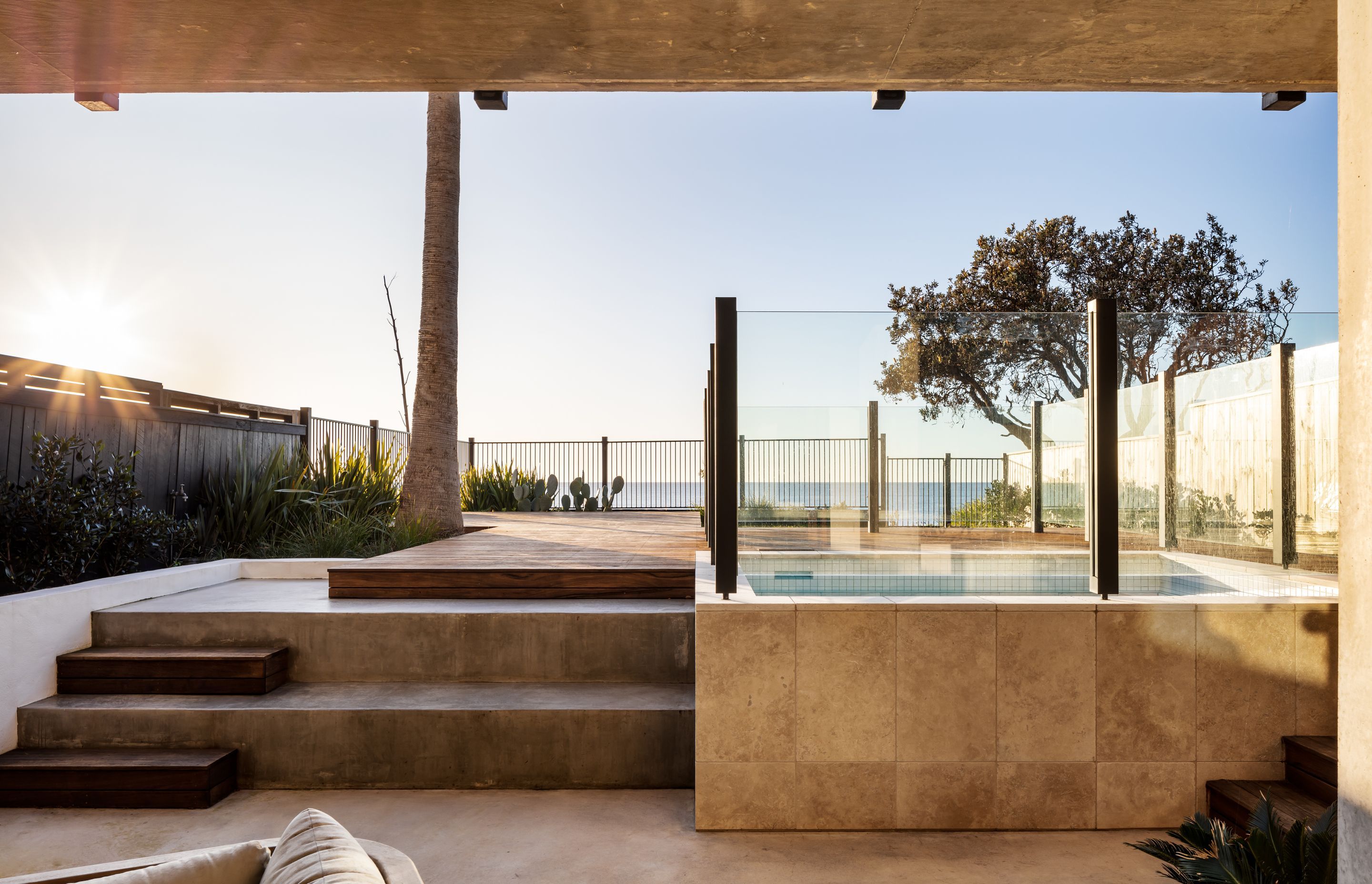 Coledale-Ave-6-Alex-Urena-Design-Studio.jpg