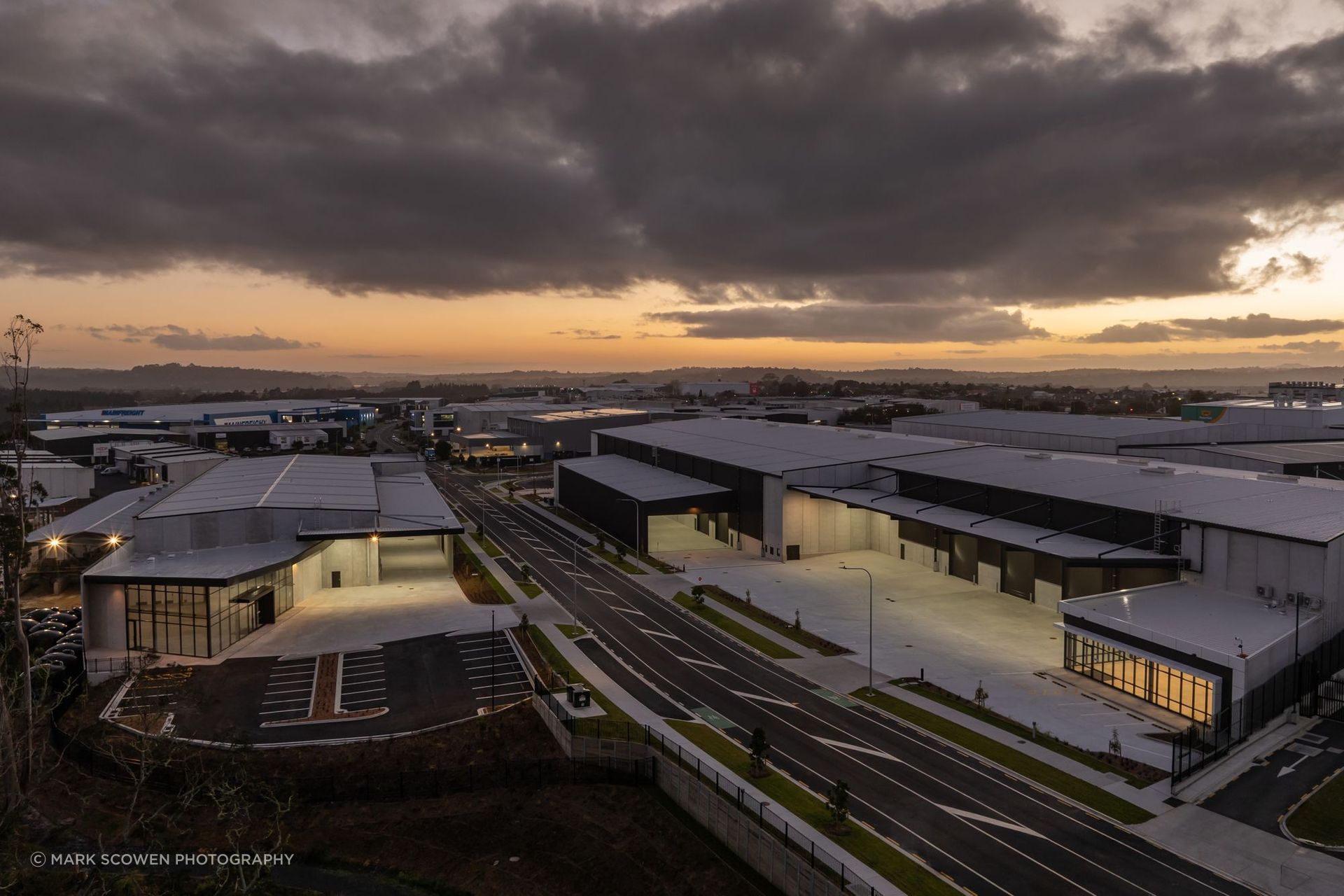 DJI0392-25.jpg