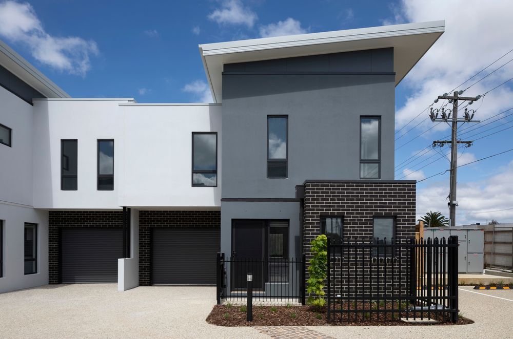 The input of the local community is vital to the success of each project, which is why community consultation is 'baked in' to the BCBA process.