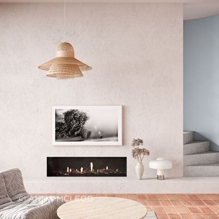 DS1650Samsung-x-Escea-HomestyleHi-Res-v2.jpg