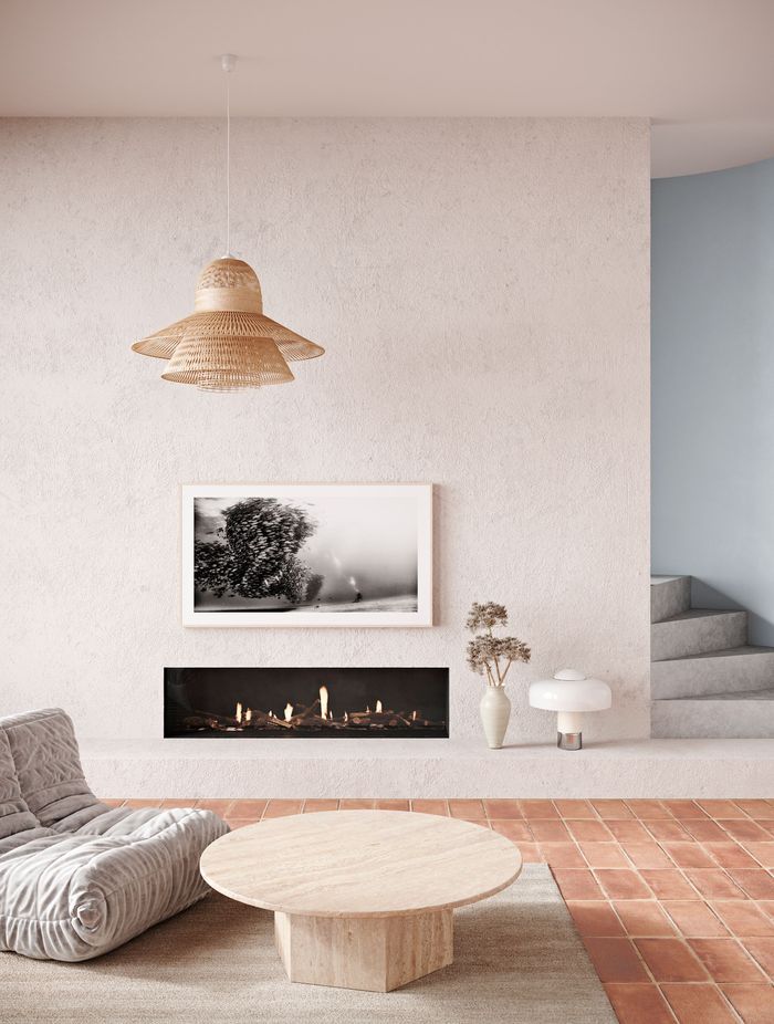DS1650Samsung-x-Escea-HomestyleHi-Res-v2.jpg