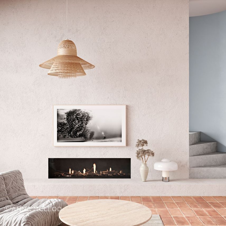 DS1650Samsung-x-Escea-HomestyleHi-Res-v2.jpg