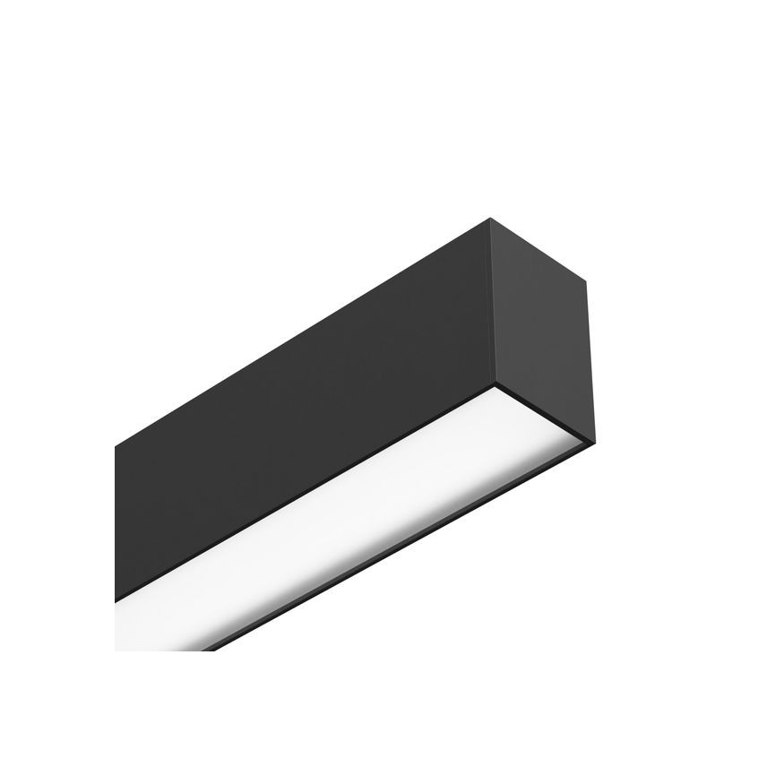 DirectSURFScrewlessBlack-scaled.jpg