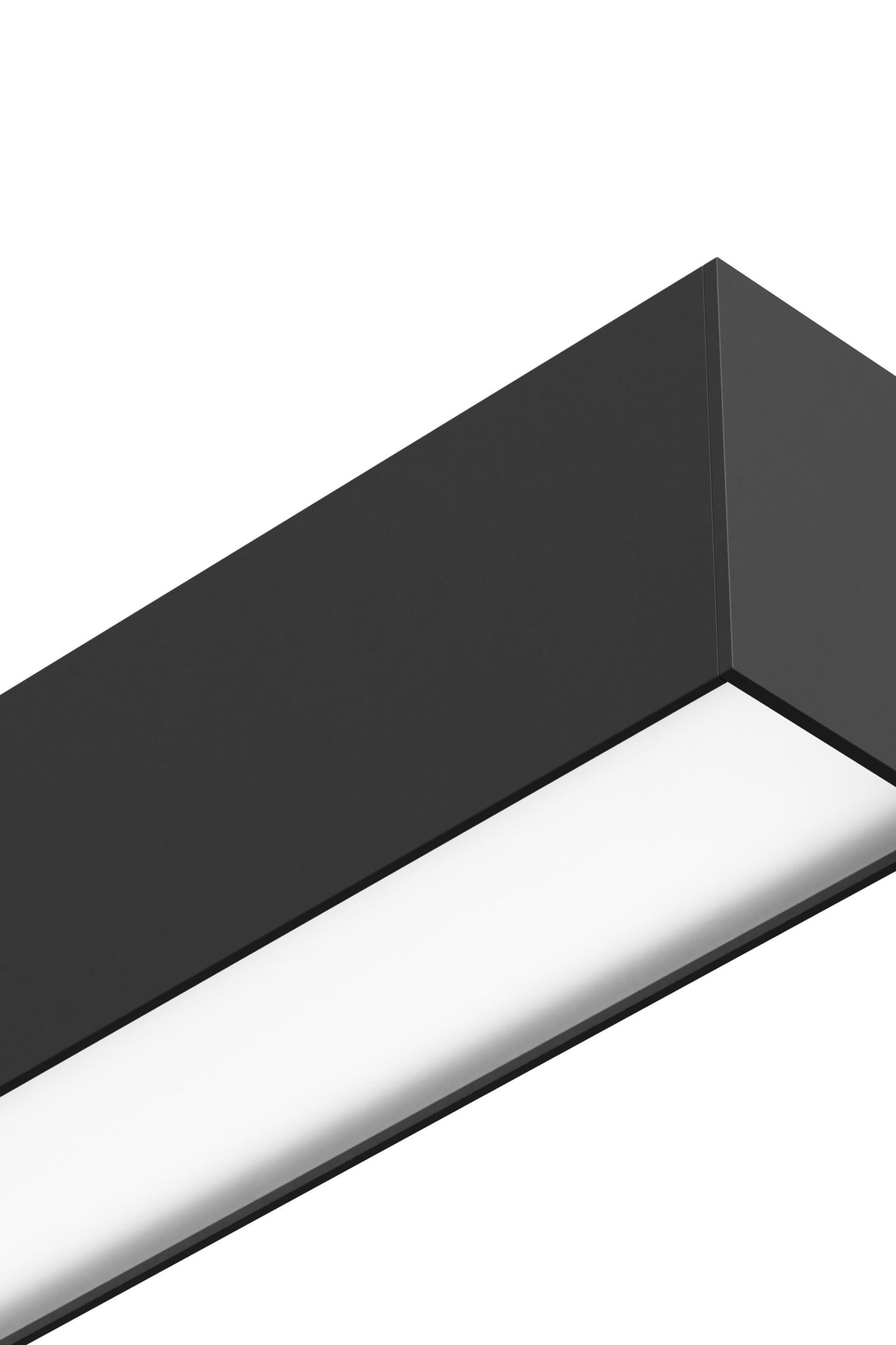 DirectSURFScrewlessBlack-scaled.jpg