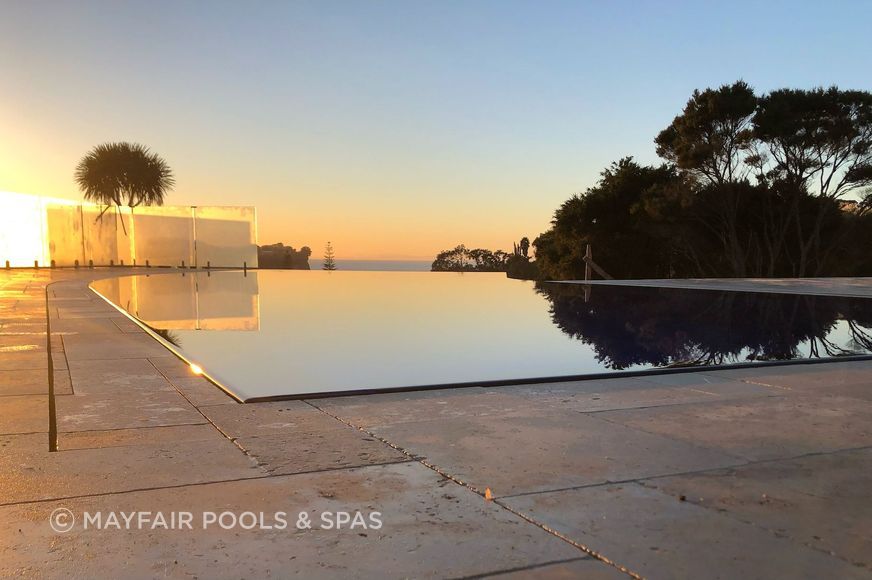 DobsonNew-BuildUltra-Custom-Pools10.jpg