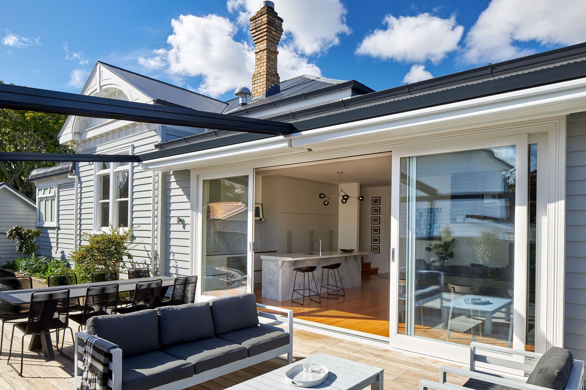 Double-bay-villa-renovation-exterior.jpg