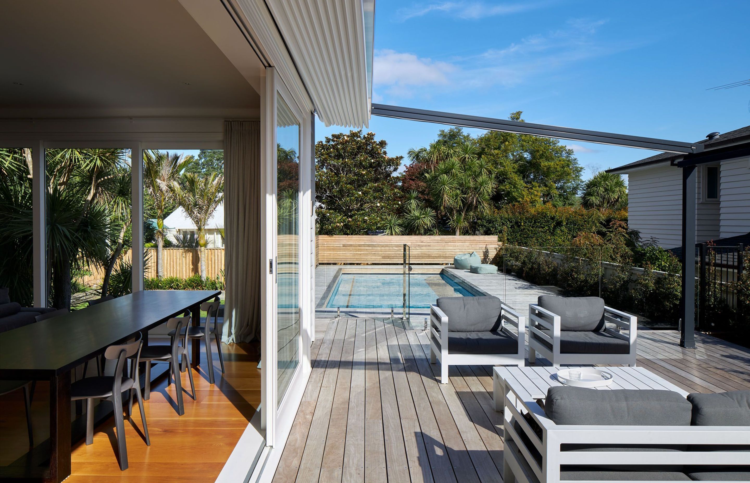 Double-bay-villa-renovation-indoor-outdoor.jpg