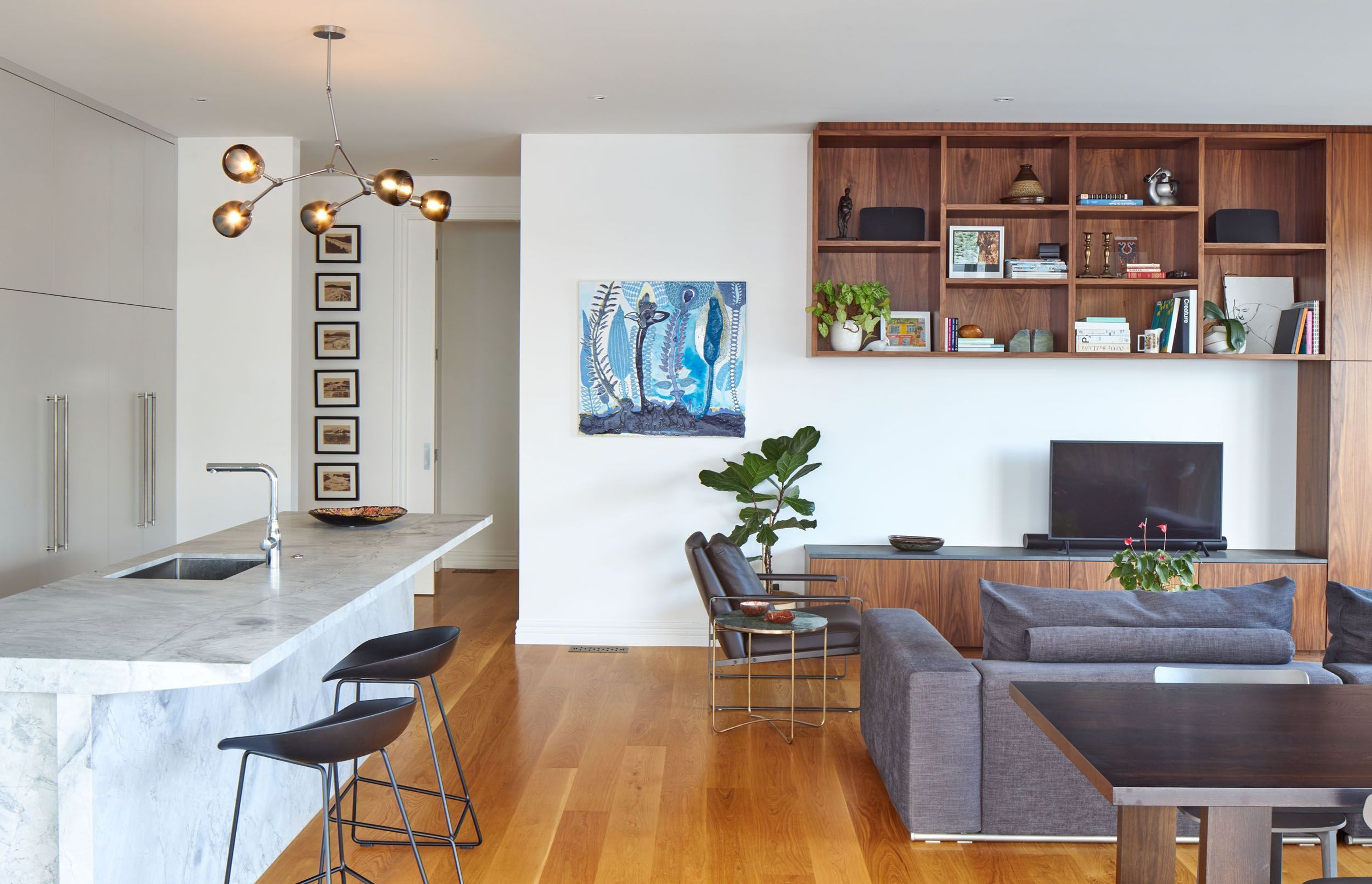 Double-bay-villa-renovation-interior.jpg