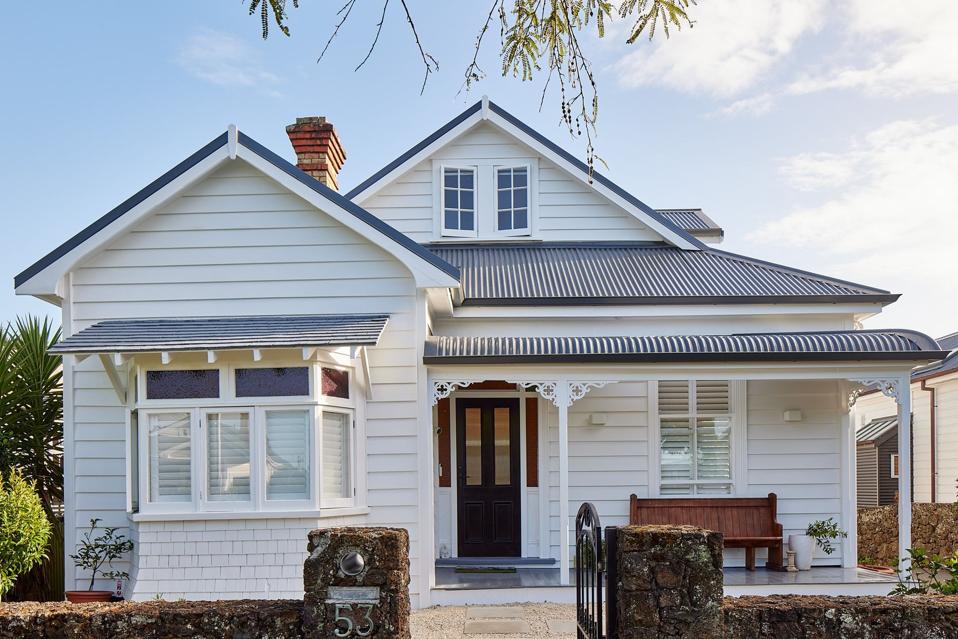 Homeowners Cathie Cottle  and Hannah Noel did most of the house-hunting. Cathie says she doesn’t come across other community living scenarios very often. “But when I explain what we're doing, most people think it makes sense. Our families get to live in a beautiful large house that neither one of us could afford by ourselves and we also get to support each other with the children. It ticks all the boxes for us.”