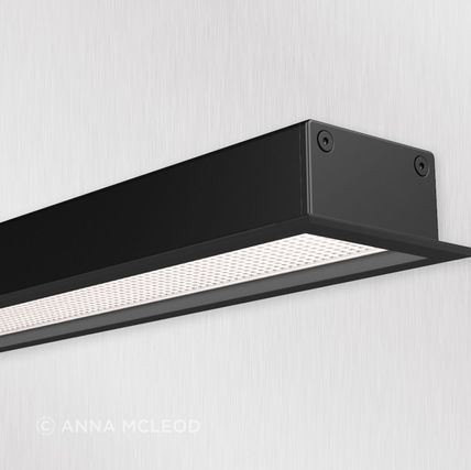 Flare-30-Black.jpg