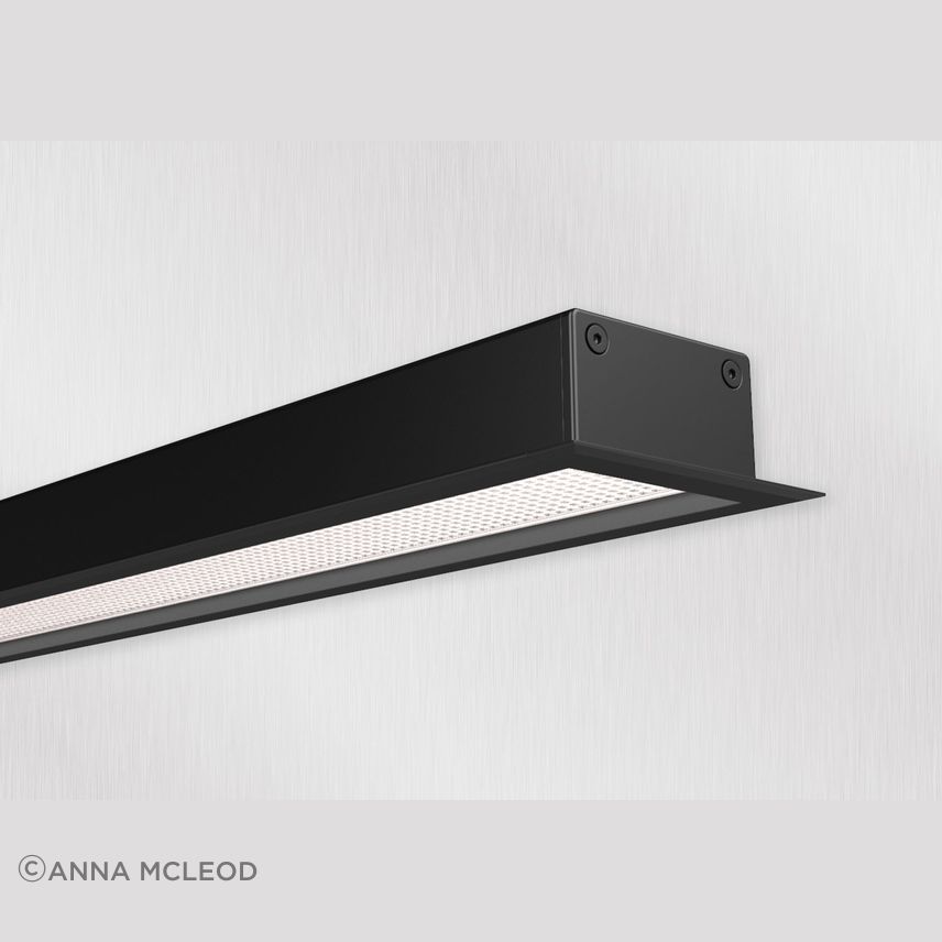 Flare-30-Black.jpg