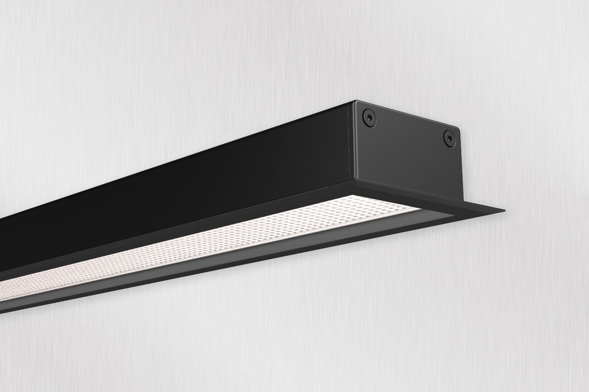 Flare-30-Black.jpg