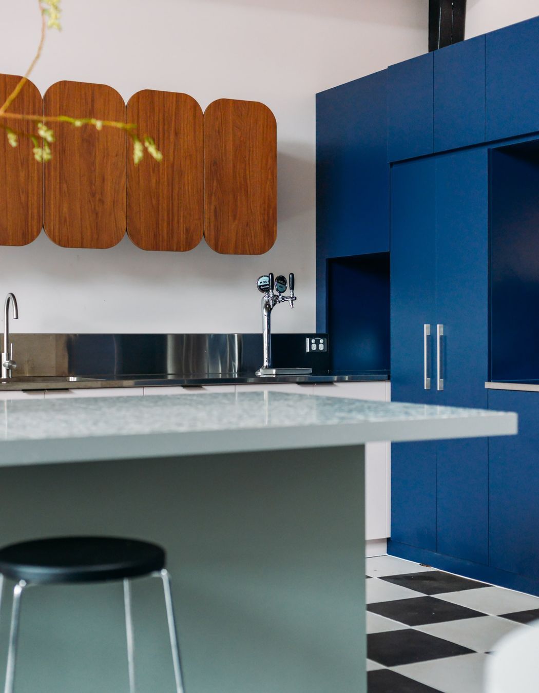 Frank Body and Willow &amp; Blake by Made For | Photography by Bobby Clarke