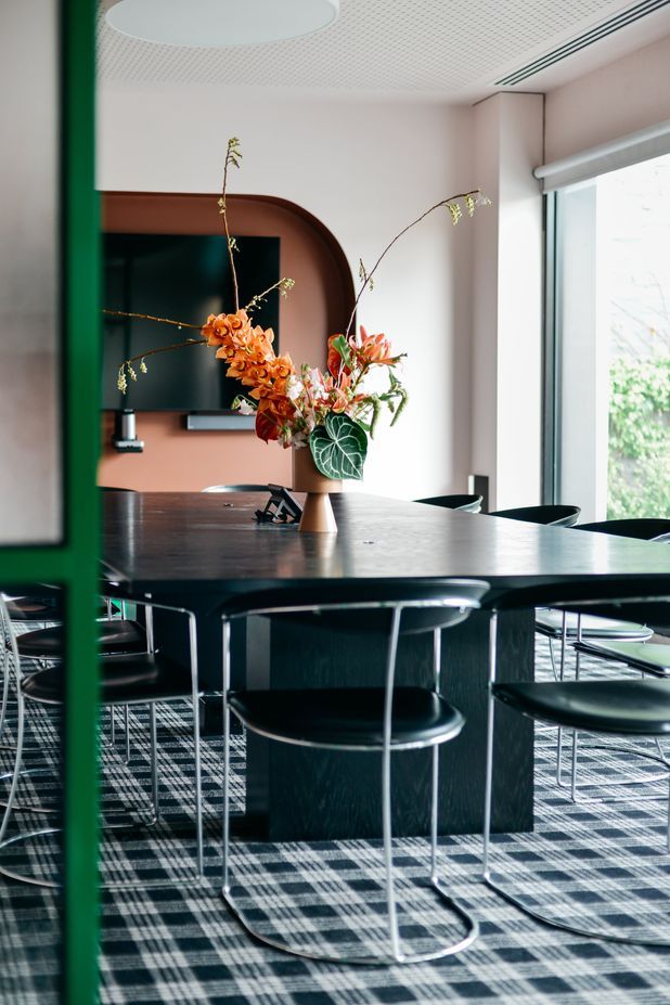 Frank Body and Willow &amp; Blake by Made For | Photography by Bobby Clarke