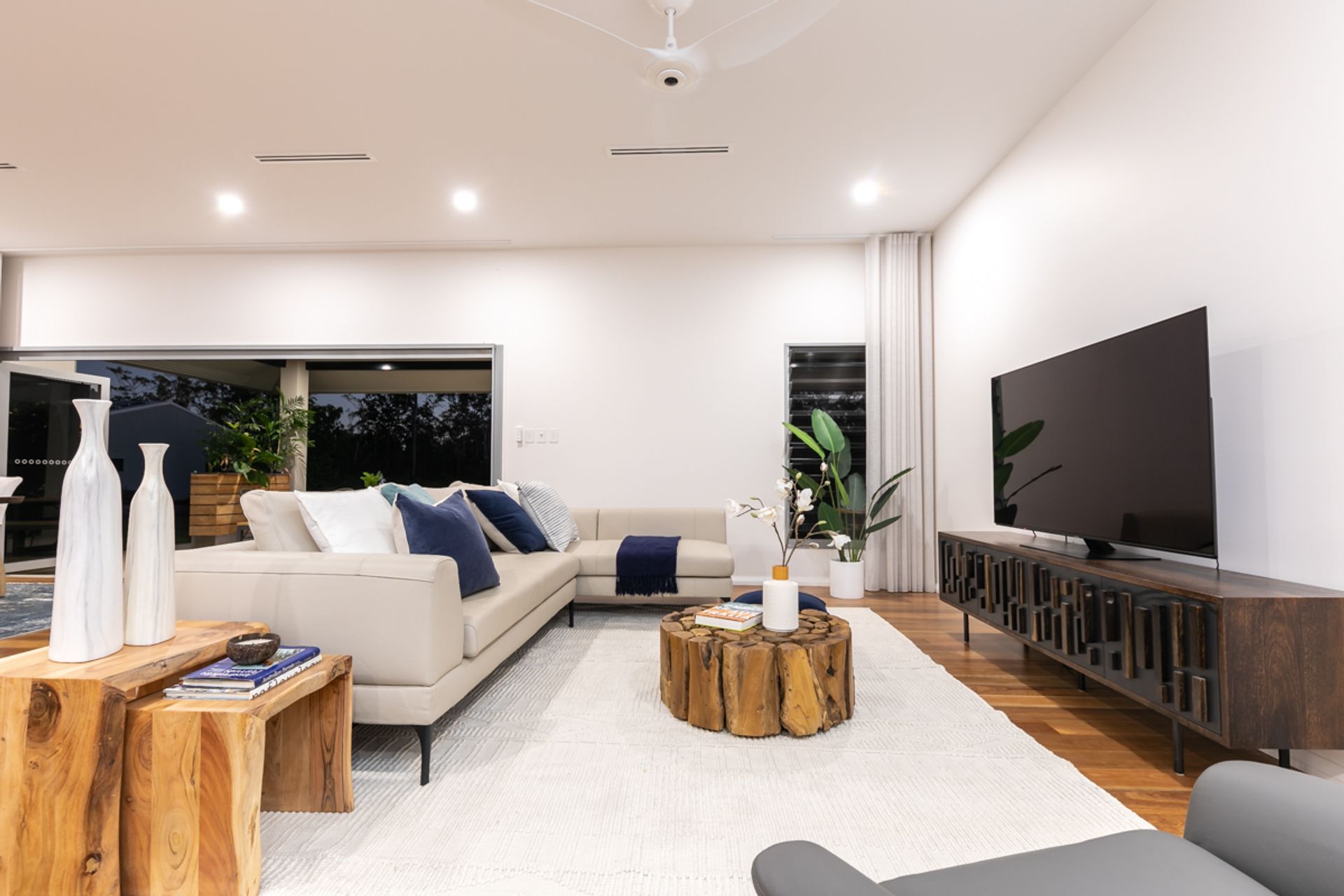 Darwin by Feng Shui Concepts