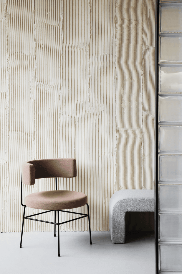 Seen Skin by S&amp;K Group | Interior design by Golden | Photography by Sharyn Cairns