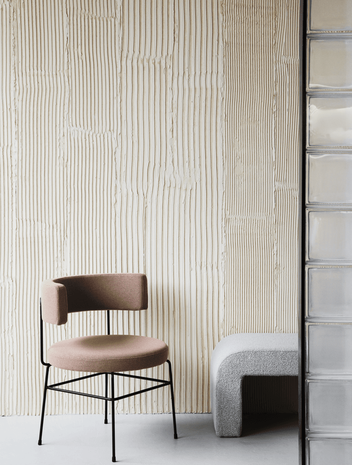 Seen Skin by S&K Group | Interior design by Golden | Photography by Sharyn Cairns