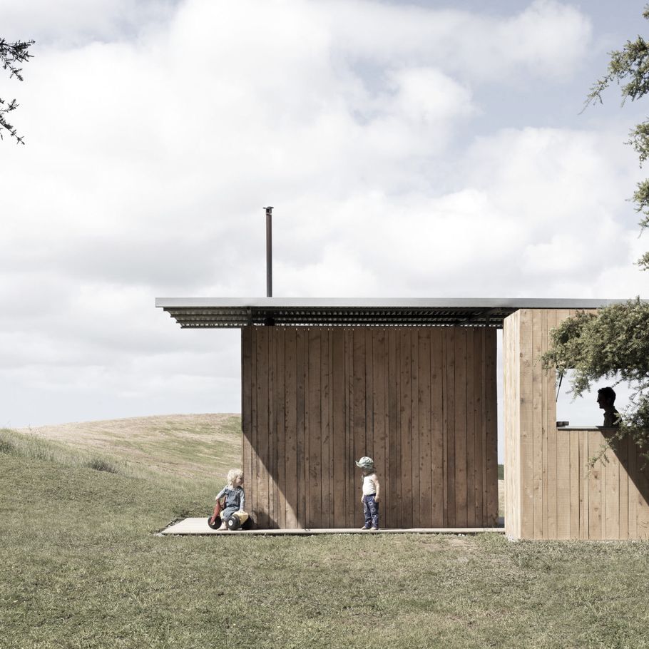 What is a tiny house? An ultimate guide for small homes