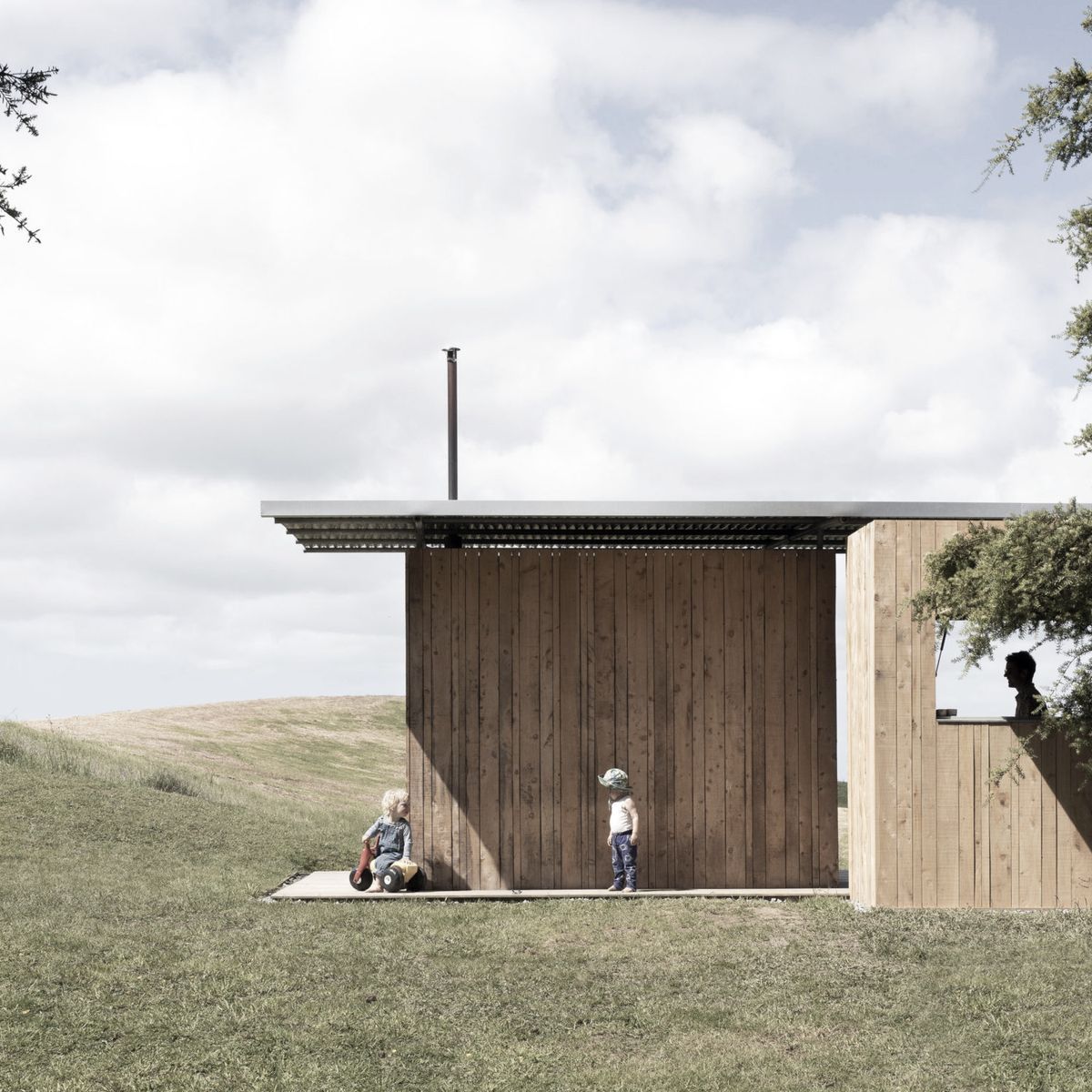 What is a tiny house? An ultimate guide for small homes