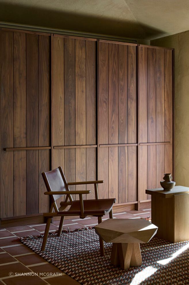 HeckerGuthrieByronBayResidencePhotoCreditShannonMcGrath25-1.jpg