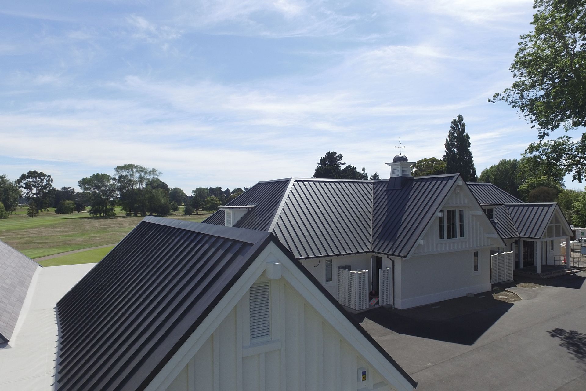 Heritage-Tray-Roofing-Dimond-Roofing-11938.jpg
