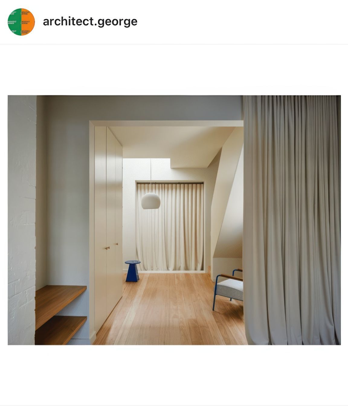 HouseinErskineville1instagram-gigapixel-high-fidelity-v2-1000w.jpeg