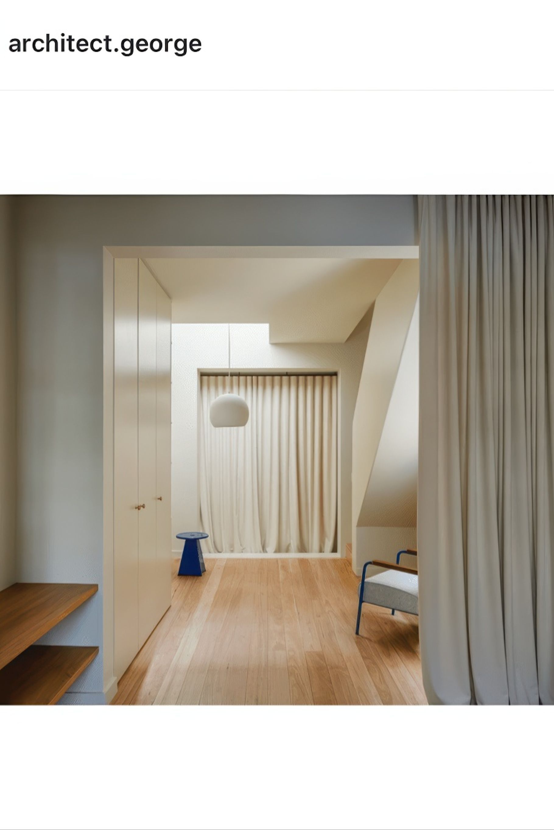 HouseinErskineville1instagram-gigapixel-high-fidelity-v2-1000w.jpeg