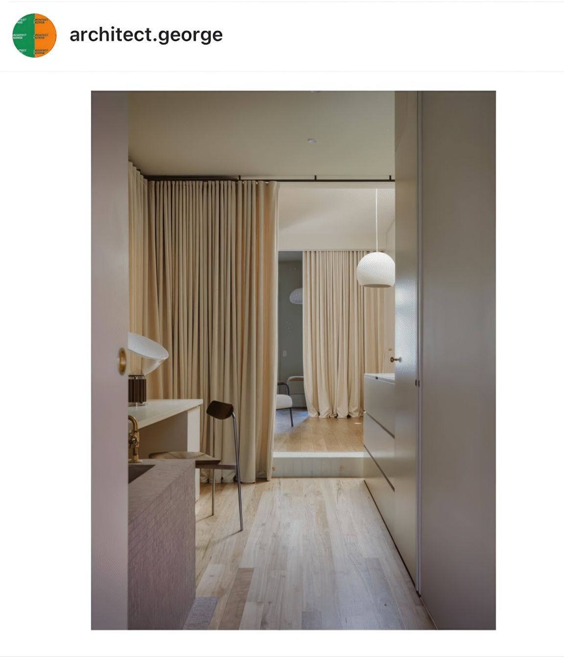 HouseinErskineville2Instagram-gigapixel-high-fidelity-v2-1000w.jpeg