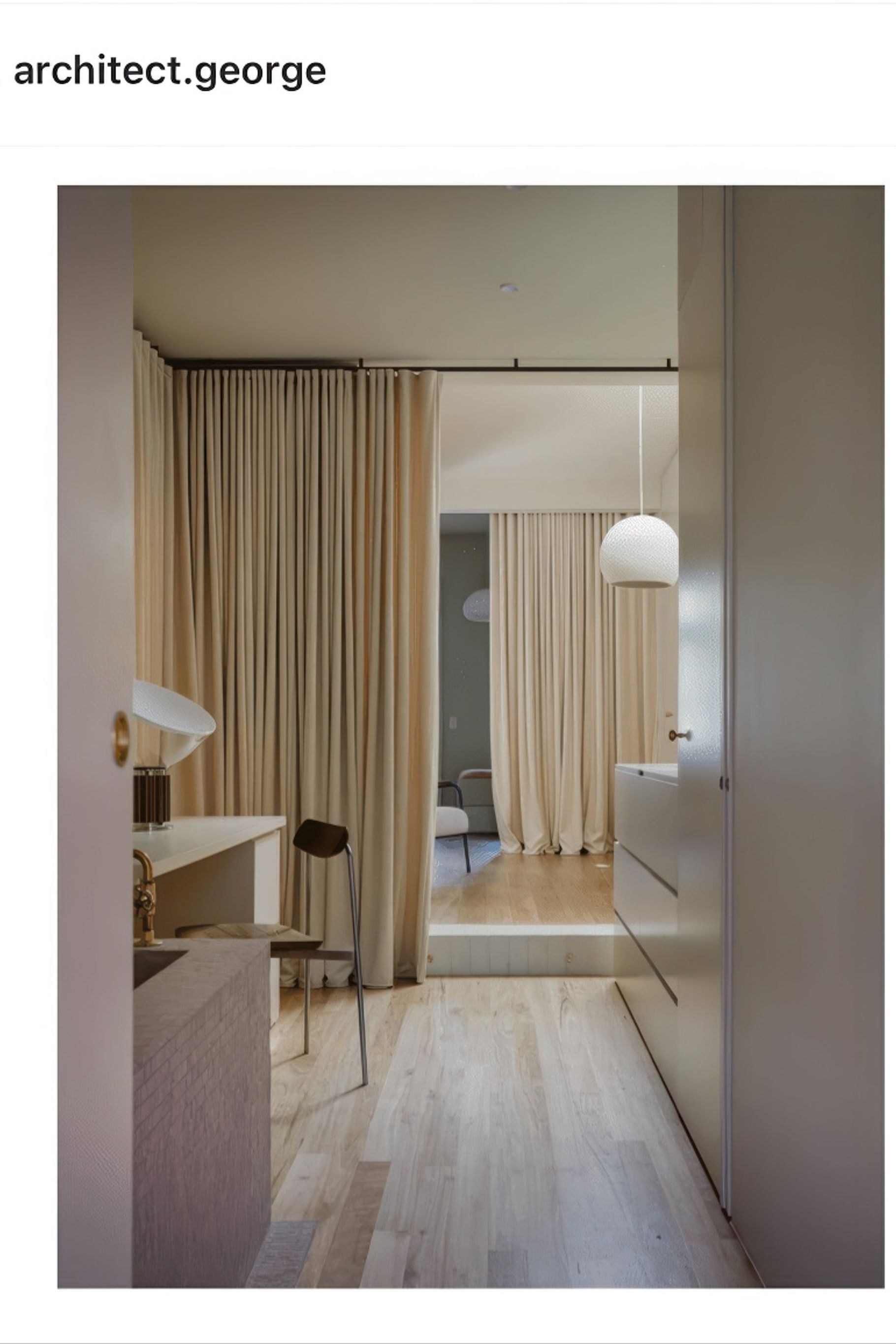 HouseinErskineville2Instagram-gigapixel-high-fidelity-v2-1000w.jpeg