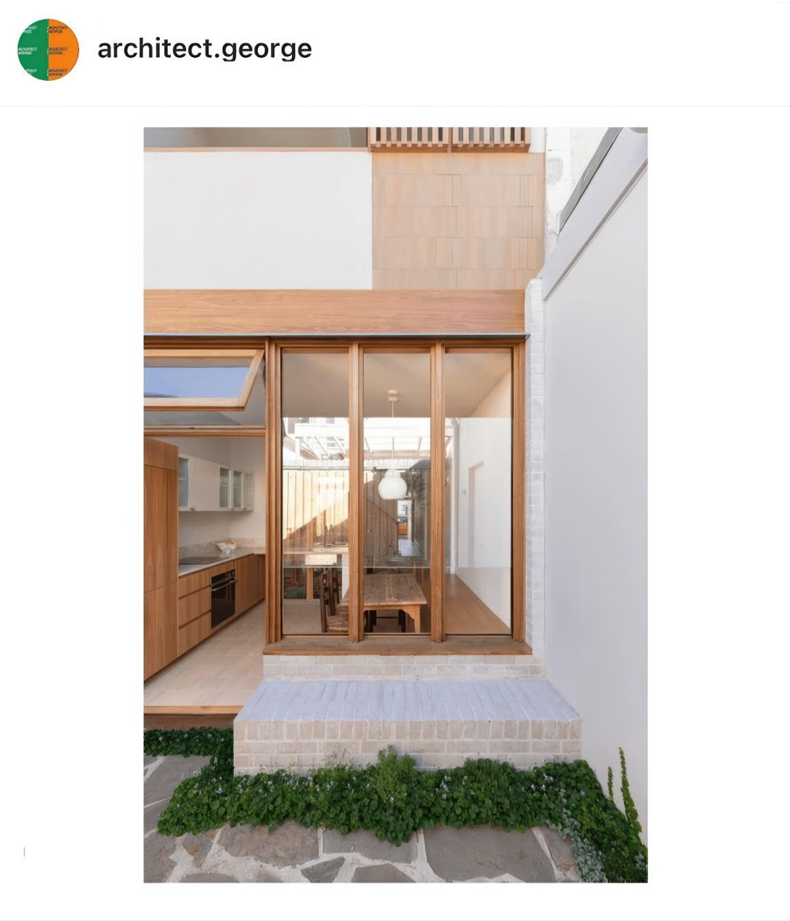HouseinSurryHillsIII1Instagram-gigapixel-high-fidelity-v2-1000w.jpeg