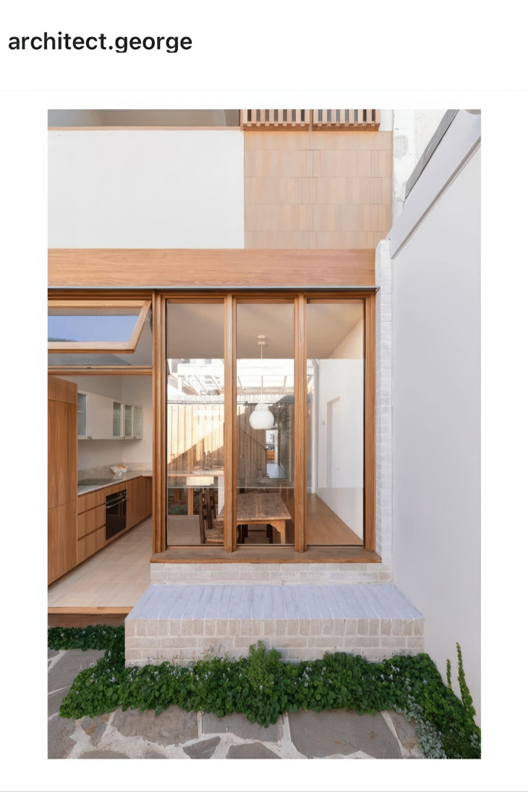 HouseinSurryHillsIII1Instagram-gigapixel-high-fidelity-v2-1000w.jpeg