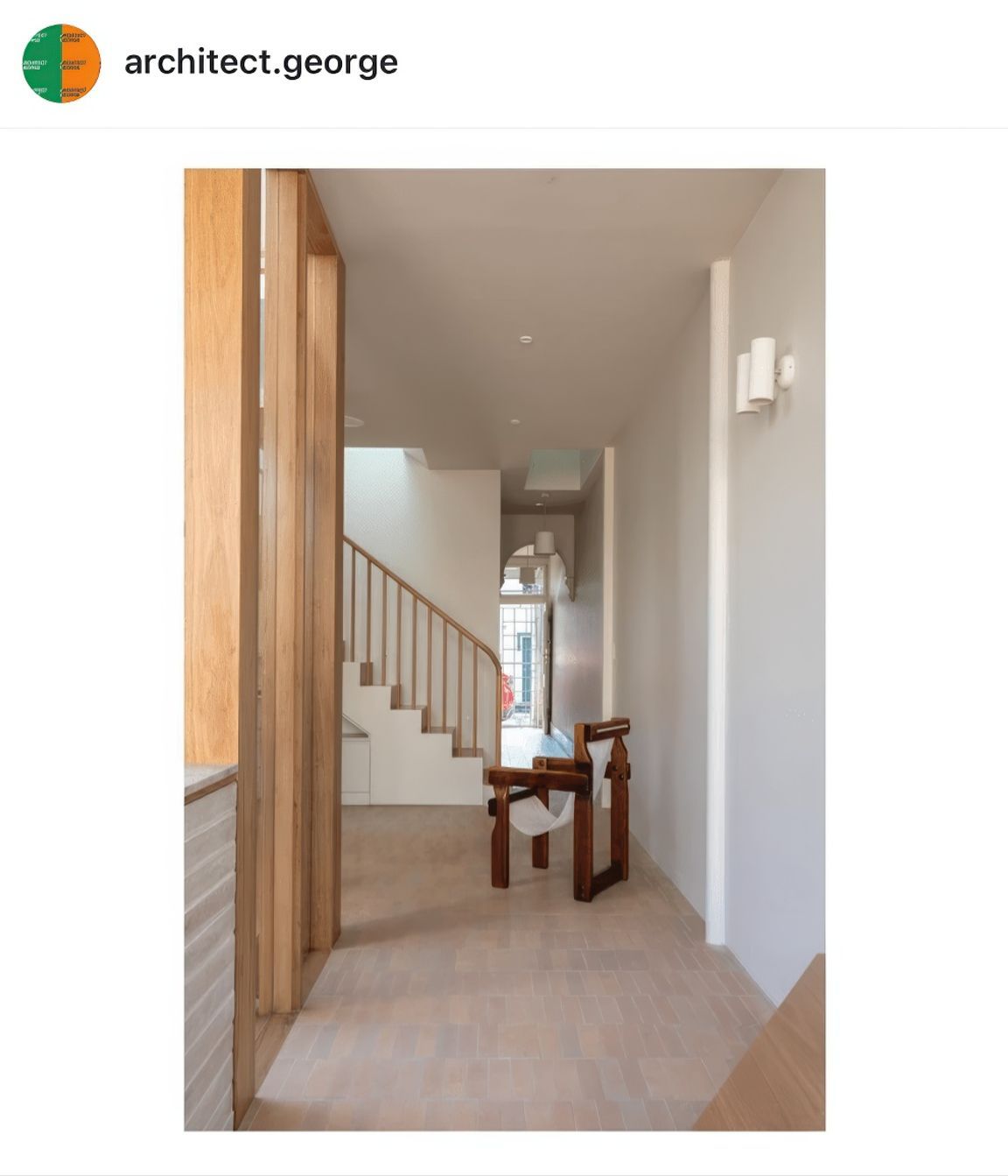 HouseinSurryHillsIII2Instagram-gigapixel-high-fidelity-v2-1000w.jpeg