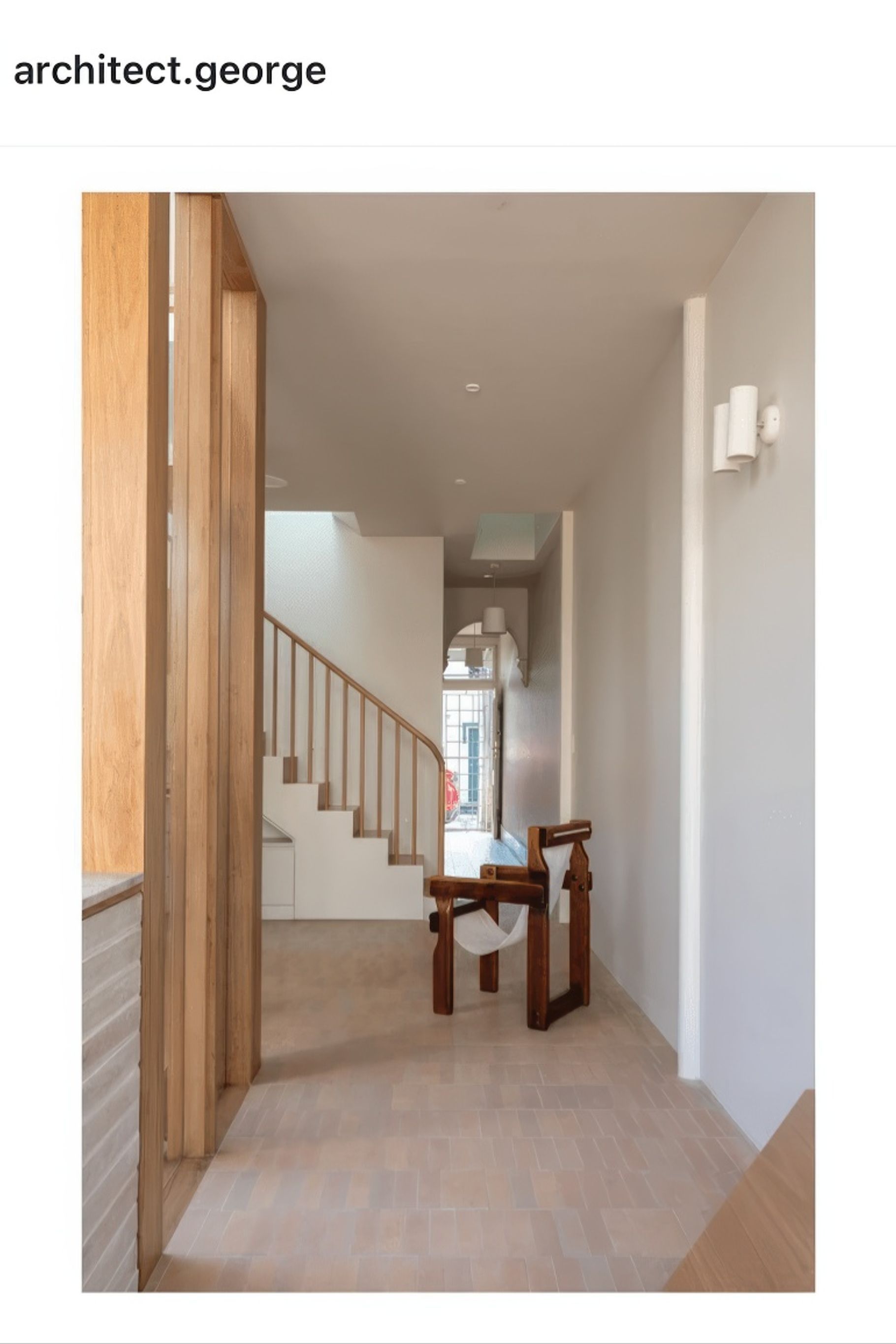 HouseinSurryHillsIII2Instagram-gigapixel-high-fidelity-v2-1000w.jpeg