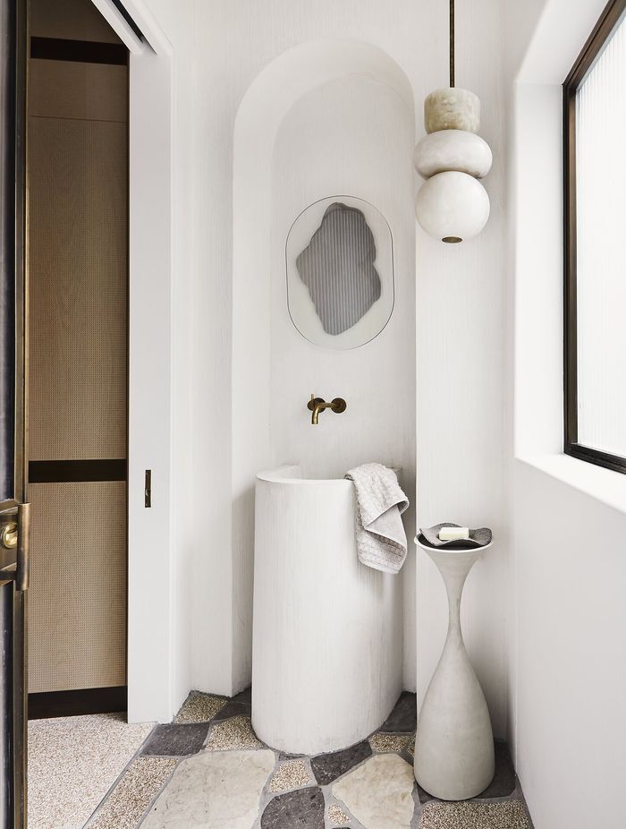 CASA by Studio Kate | Maree Homer Photography