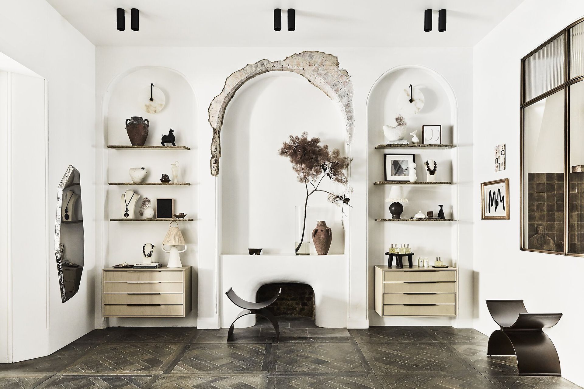 CASA by Studio Kate | Maree Homer Photography