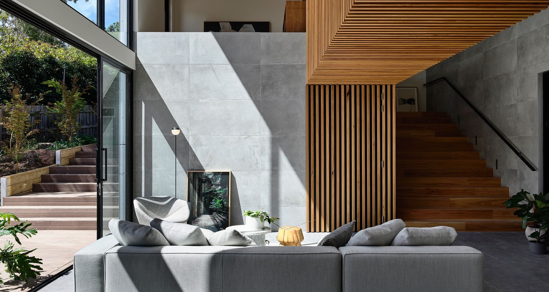 Image credit: Itsuka Studio