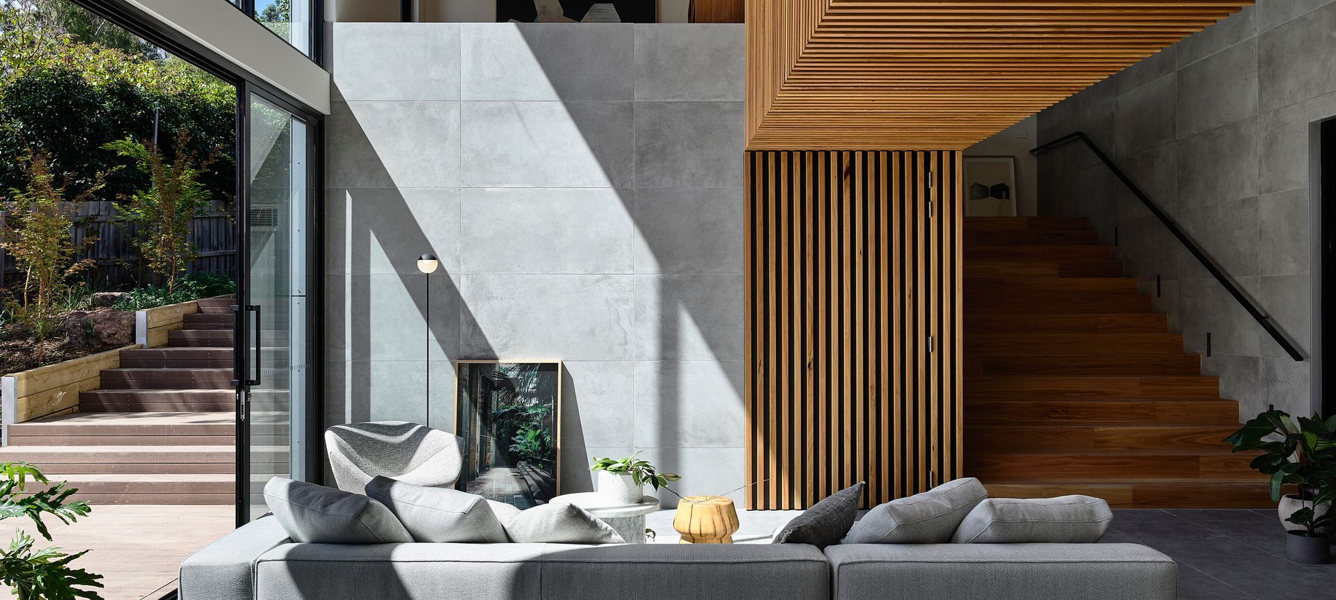Image credit: Itsuka Studio
