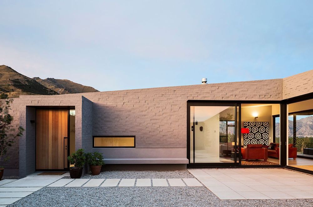 LAKE-HAWEA-HOUSE-EXTERIOR.jpg