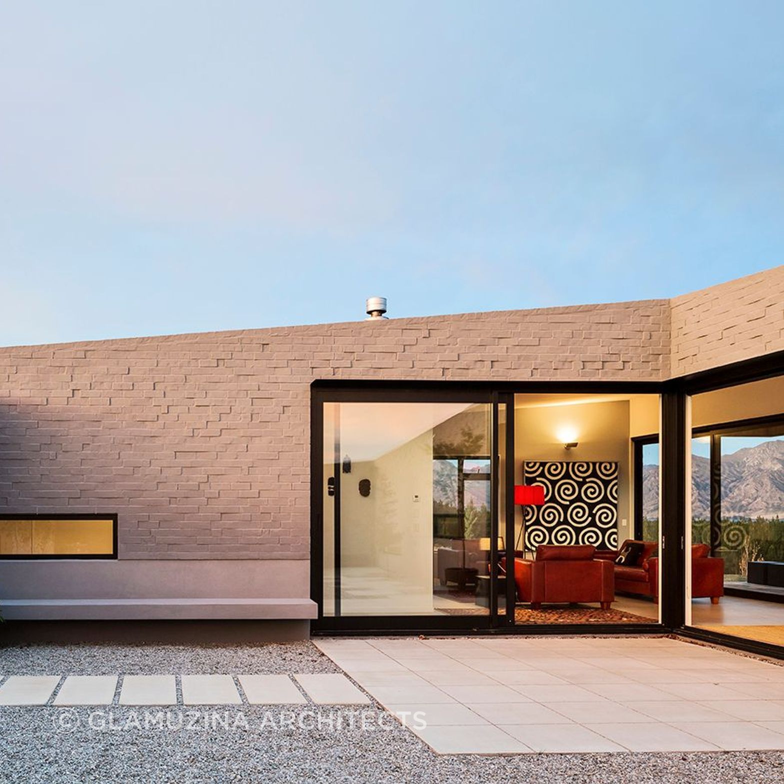 LAKE-HAWEA-HOUSE-EXTERIOR.jpg
