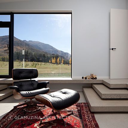 LAKE-HAWEA-HOUSE-INTERIOR.jpg