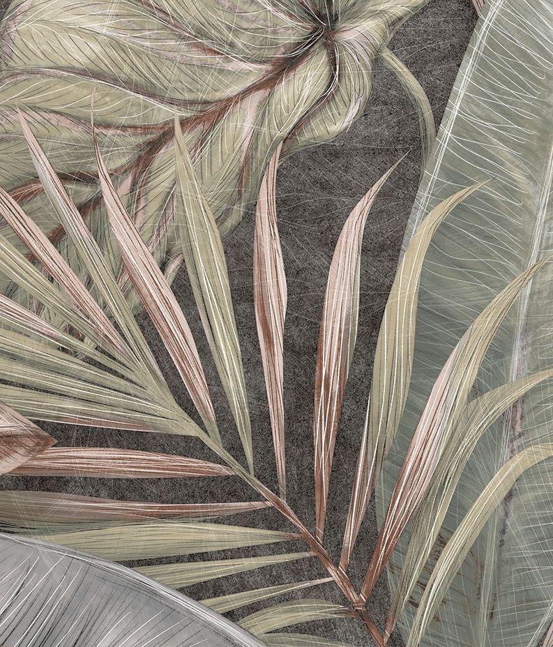 The hottest tile trends straight out of Italy