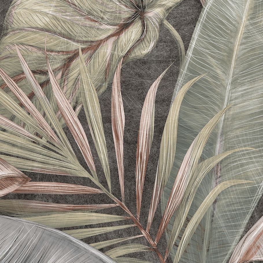 The hottest tile trends straight out of Italy