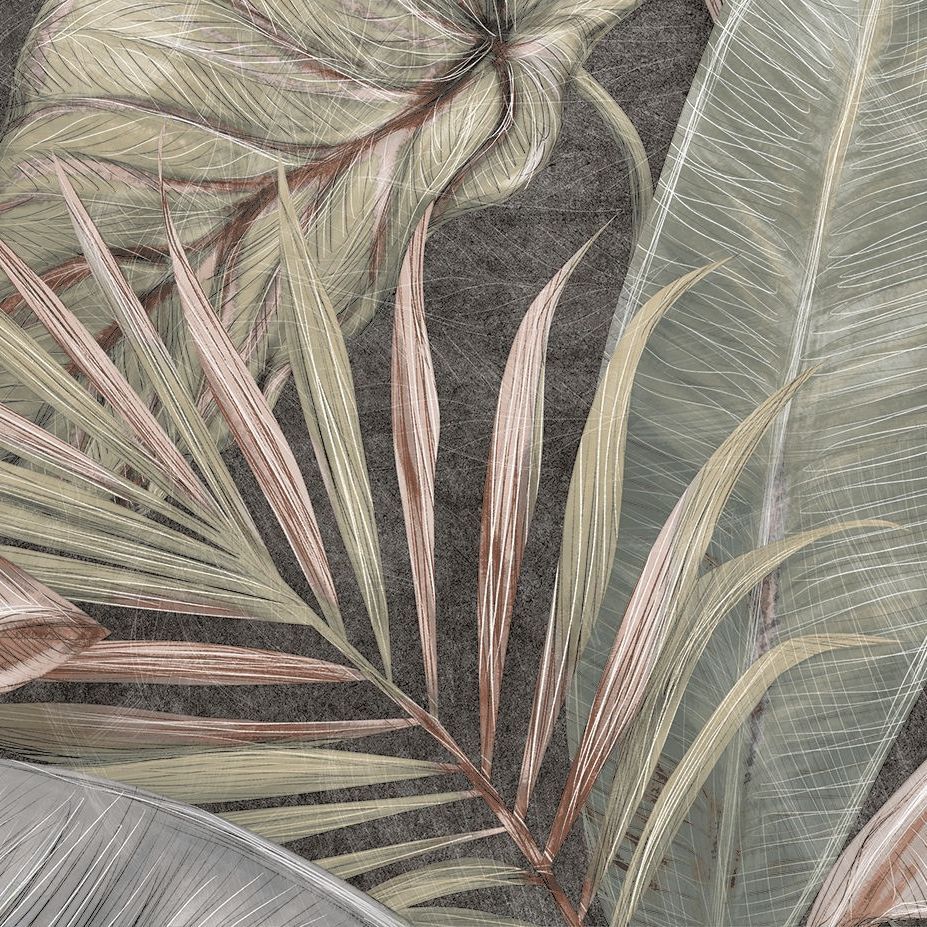 The hottest tile trends straight out of Italy