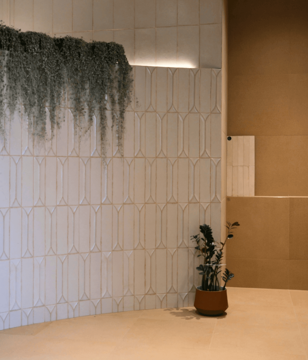 News & Events, Spaces